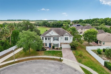 Additional listing photo 2