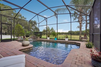 Additional listing photo 3