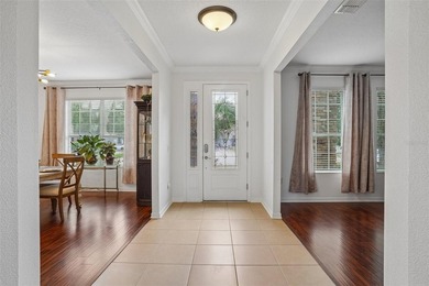 Additional listing photo 4