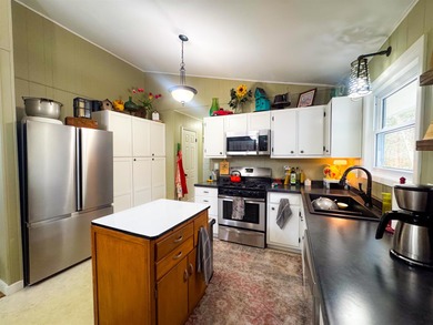 Welcome to 9 Pagosa Drive in Cherokee Village - a centrally - photo 7