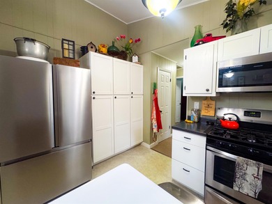 Welcome to 9 Pagosa Drive in Cherokee Village - a centrally - photo 8