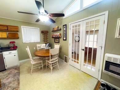 Welcome to 9 Pagosa Drive in Cherokee Village - a centrally - photo 10