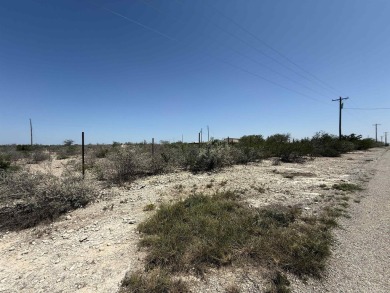 Lake Lot For Sale in Del Rio, Texas