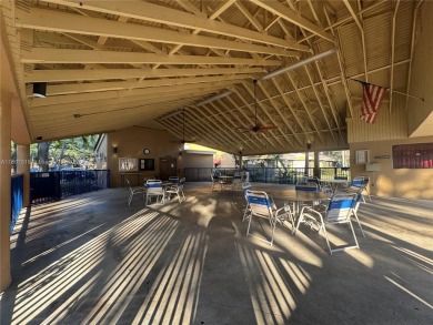 Lake Condo For Sale in Miami Lakes, Florida