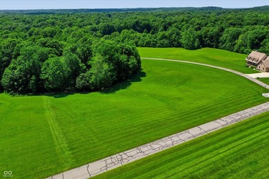 Discover the perfect canvas for your dream home on this 3.4 acre - photo 4