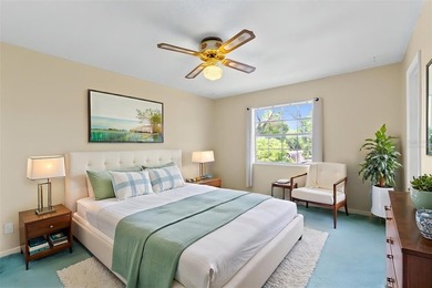 One or more photo(s) has been virtually staged. Welcome to 8698 - photo 5