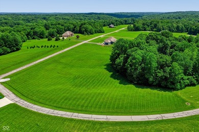 Discover the perfect canvas for your dream home on this 3.4 acre - photo 5