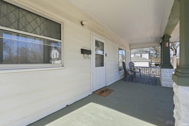 *Great investment opportunity with this well-maintained duplex - photo 6