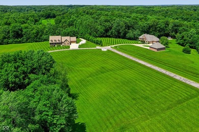 Discover the perfect canvas for your dream home on this 3.4 acre - photo 6