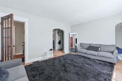 *Great investment opportunity with this well-maintained duplex - photo 8