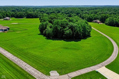 Discover the perfect canvas for your dream home on this 3.4 acre - photo 8