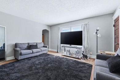 *Great investment opportunity with this well-maintained duplex - photo 10