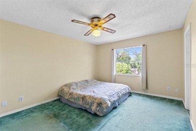 One or more photo(s) has been virtually staged. Welcome to 8698 - photo 10