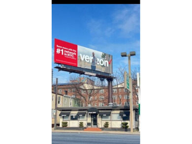 Hudson River Commercial For Sale in JC, Downtown New Jersey