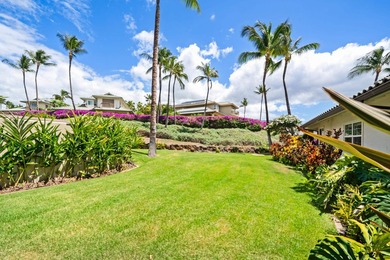 Welcome to 139 Kai La Place at Kai Malu -- a 3-bedroom, 2.5 bath - photo 3