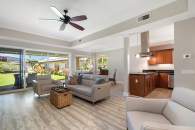 Welcome to 139 Kai La Place at Kai Malu -- a 3-bedroom, 2.5 bath - photo 4