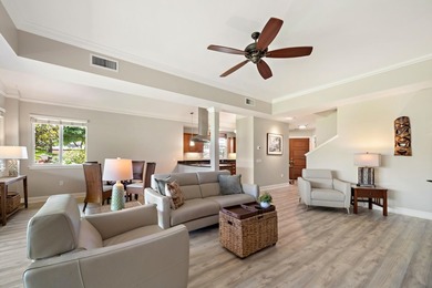Welcome to 139 Kai La Place at Kai Malu -- a 3-bedroom, 2.5 bath - photo 5