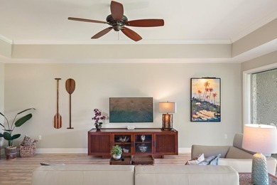 Welcome to 139 Kai La Place at Kai Malu -- a 3-bedroom, 2.5 bath - photo 6