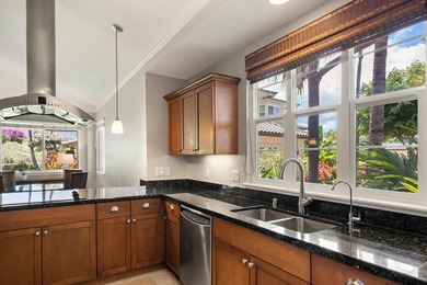 Welcome to 139 Kai La Place at Kai Malu -- a 3-bedroom, 2.5 bath - photo 7