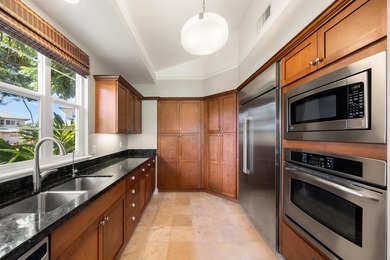 Welcome to 139 Kai La Place at Kai Malu -- a 3-bedroom, 2.5 bath - photo 8