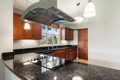 Welcome to 139 Kai La Place at Kai Malu -- a 3-bedroom, 2.5 bath - photo 9