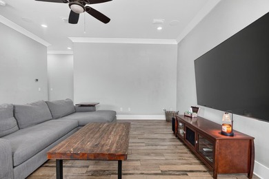 Experience modern coastal living in this 2017-built end-unit - photo 10