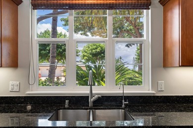 Welcome to 139 Kai La Place at Kai Malu -- a 3-bedroom, 2.5 bath - photo 10