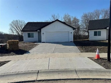 Howard Lake - Wright County Home Sale Pending in Howard Lake Minnesota