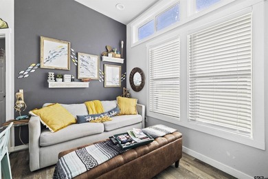 Escape to the lake in this adorable 2023 tiny home located in - photo 7