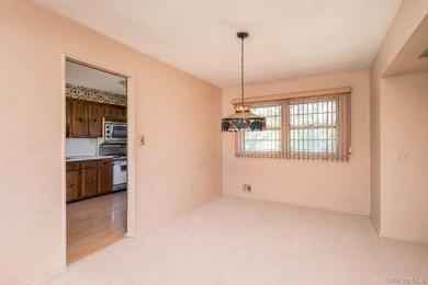 Opportunity awaits in this classic Massapequa Park split-level - photo 5