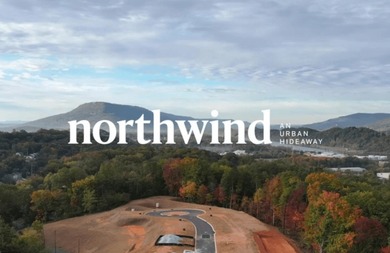 Tennessee River - Hamilton County Home For Sale in Chattanooga Tennessee