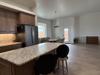 This *RUBY Model* with all *NO STEPS* access and spacious back