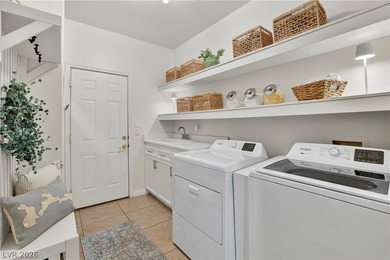 PRICE IMPROVEMENT! Welcome to this stunning 2-story home located - photo 11