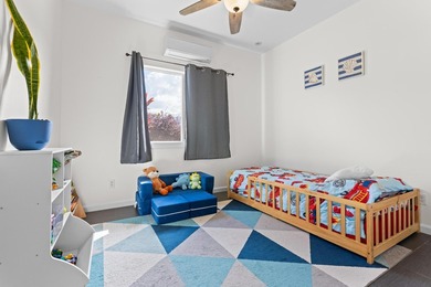 Check out the property video here -> Welcome to this beautifully - photo 11