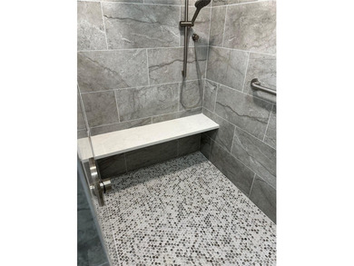 Under contract-accepting backup offers. This is what dreams are