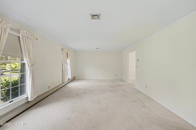 Space, privacy, and endless possibilities come together in this - photo 11