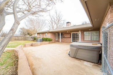 YES! A lovely FOUR bedroom home located in a great neighborhood - photo 11
