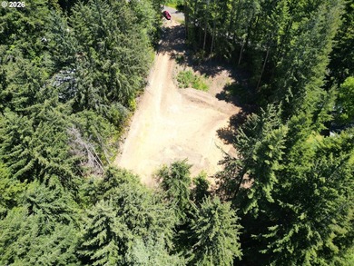 Private and secluded 2-acre parcel, yet 10 minutes to town. Out - photo 11