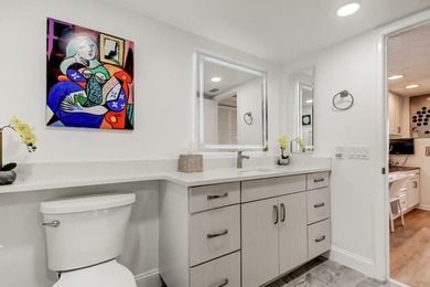 Under contract-accepting backup offers. This is what dreams are