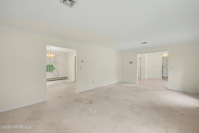 Space, privacy, and endless possibilities come together in this - photo 12