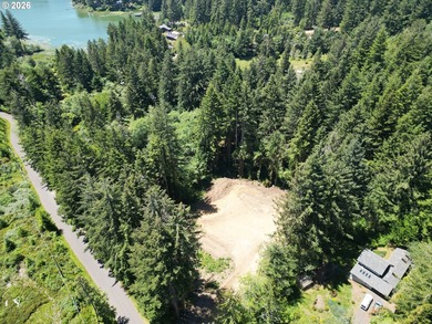 Private and secluded 2-acre parcel, yet 10 minutes to town. Out - photo 12