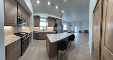 This *RUBY Model* with all *NO STEPS* access and spacious back