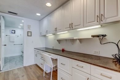 Under contract-accepting backup offers. This is what dreams are