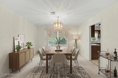 Space, privacy, and endless possibilities come together in this - photo 13