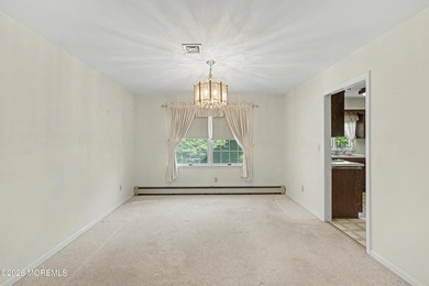 Space, privacy, and endless possibilities come together in this - photo 14