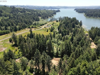 Private and secluded 2-acre parcel, yet 10 minutes to town. Out - photo 14