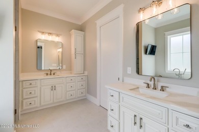 Luxury doesn't have to mean more square footage. This nearly-new - photo 15