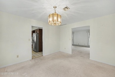 Space, privacy, and endless possibilities come together in this - photo 15