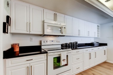 Under contract-accepting backup offers. This is what dreams are