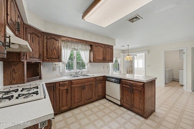 Space, privacy, and endless possibilities come together in this - photo 16